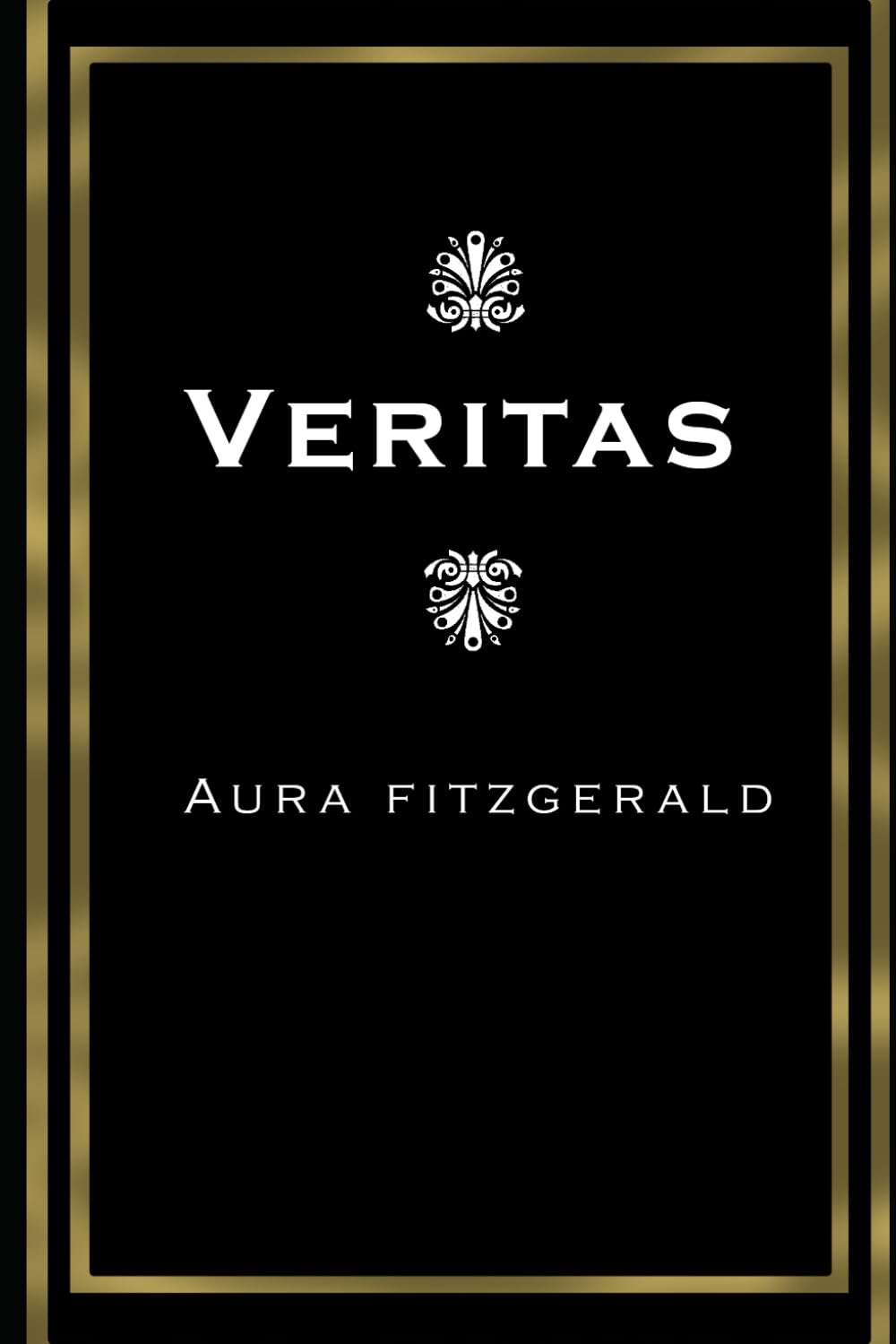 Veritas