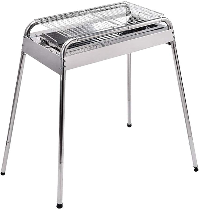 Y91ftvdlbaqhfm Y91ftvdlbaqhfm