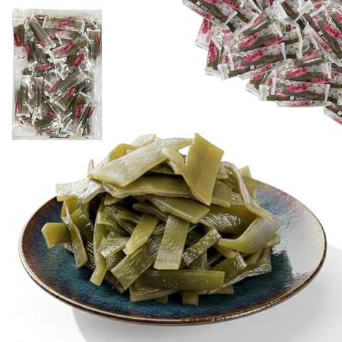 s킩 ~ Ɩp e Y s֐  450g iڈ 66ܒxj yAlnekaz