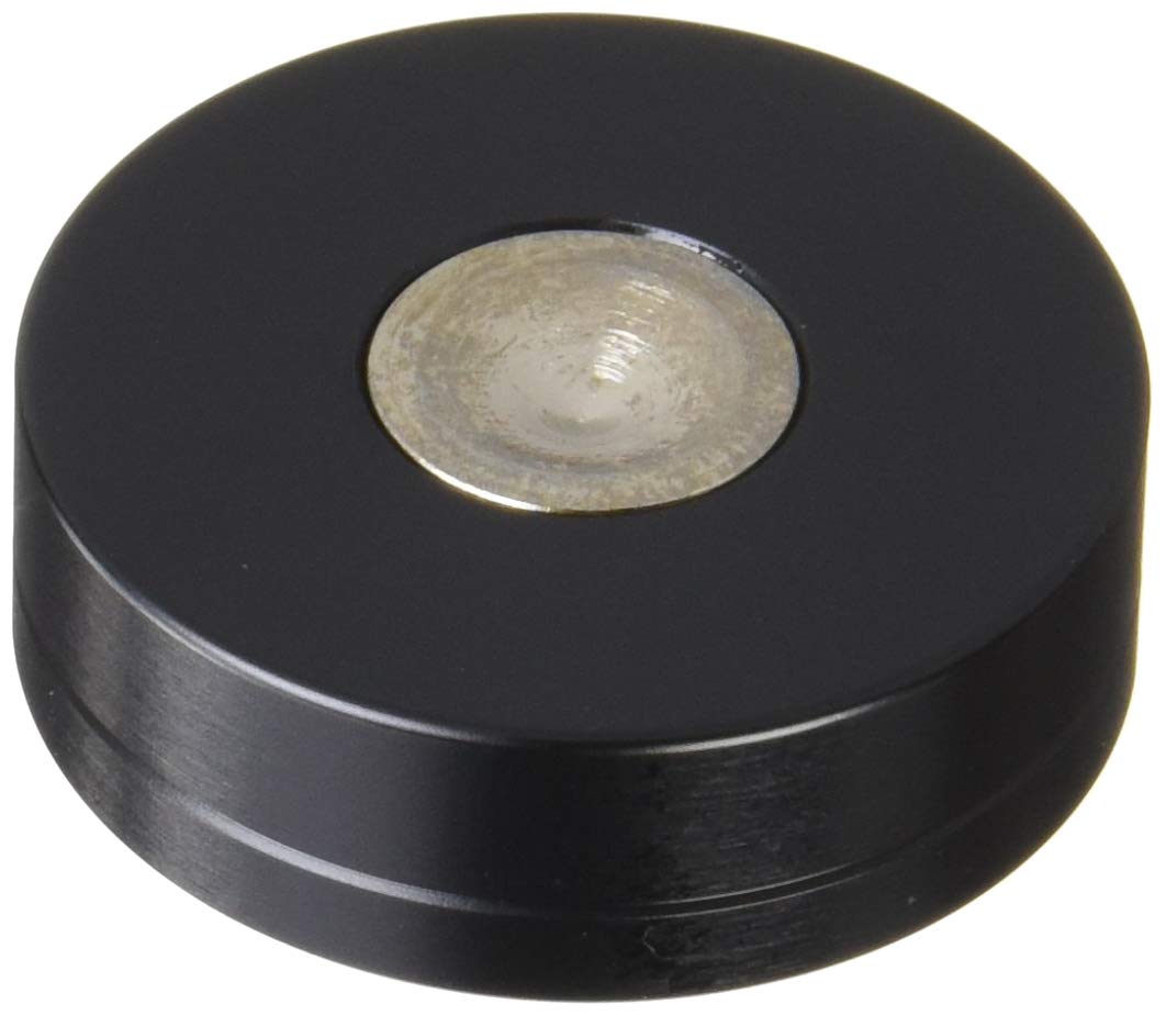 SH3009B-BK3 新品未開封 AET スパイクベース ブラック 3個 Amazon | AET スパイクベース ブラック 3個 SH3009B-BK3 | AET | スパイク