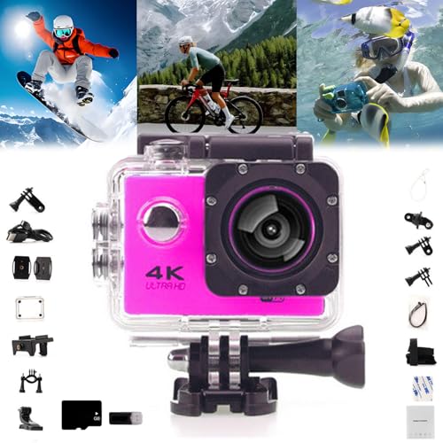 Roamix Vision+ 4KARoamix Vision 4KJARoamix Vision 4KANVJARoamix Vision+ 4kANVJA4k Wifi_CrOX|[cJADv HDhOJ(64GA