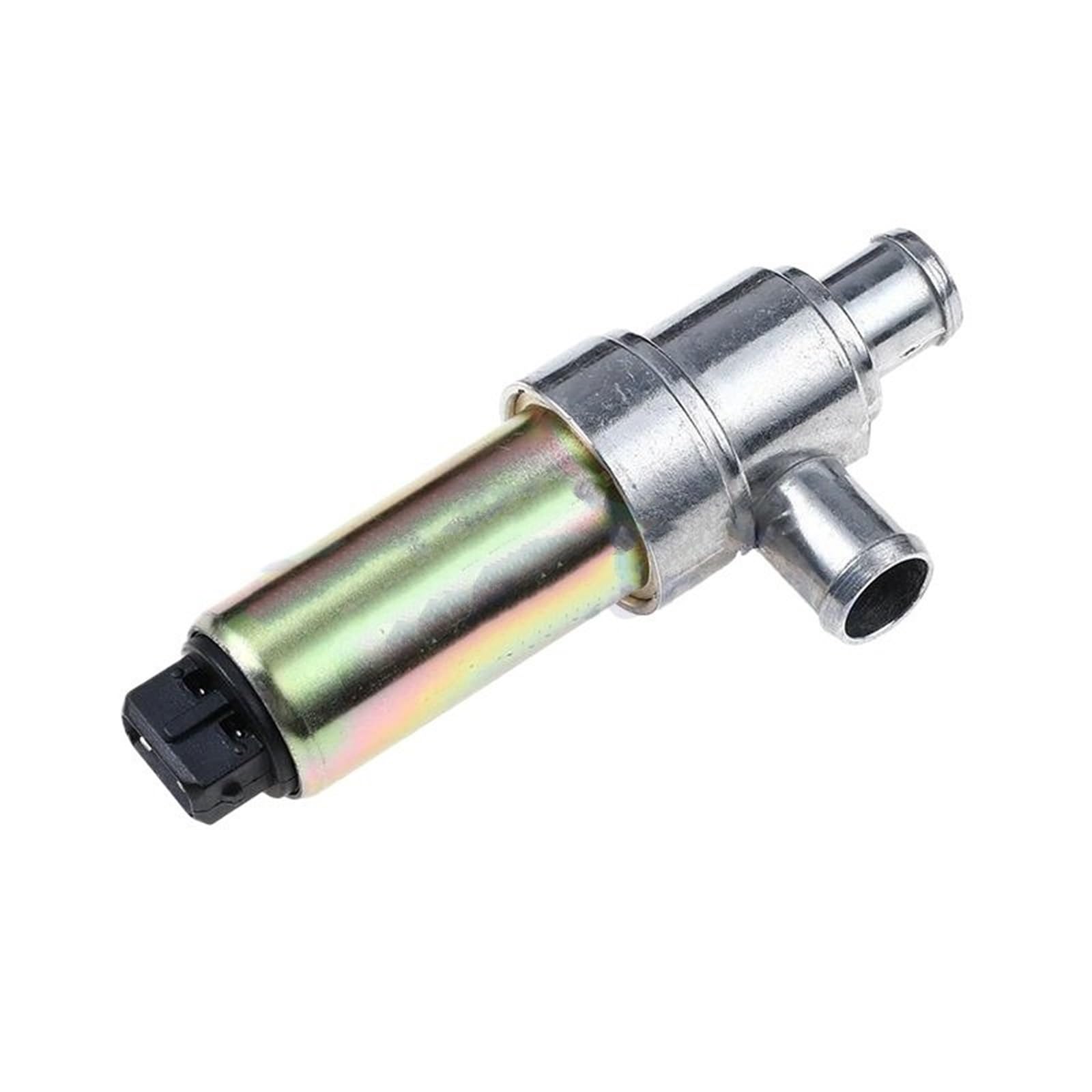 Tydsdrde One Color Car Idle Air Control Valves Fit For Golf Passat Jetta Corrado Lt G60 Idle Air Control Valve Oem 408202011002Z,408202011002G,037906457C