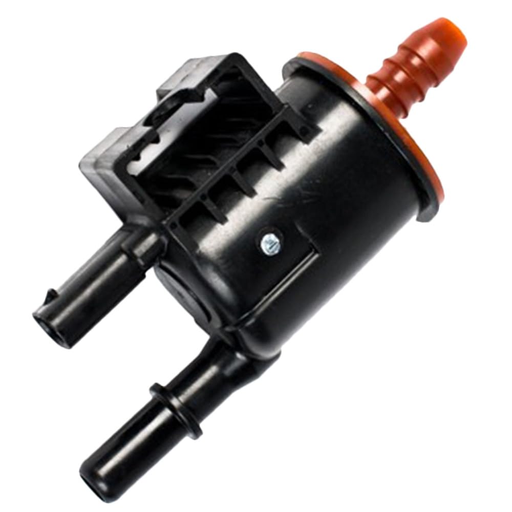 フィッシング OCEANSENSOR LJ PLUS OSE-LJP S60ML