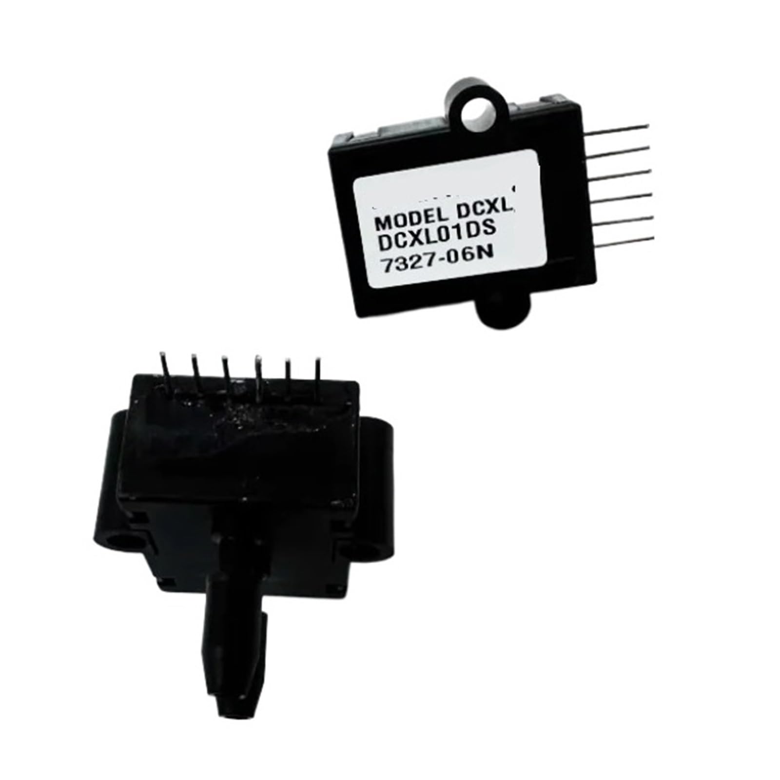 CXFCIHFT 1PCS 1EA DCXL01DS Pressure Sensor
