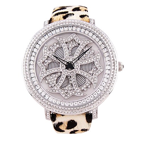 NXVo[@ՁzCgxgqEx[W@1101-0129@ARL[k@rv@XtXL[@邮鎞v