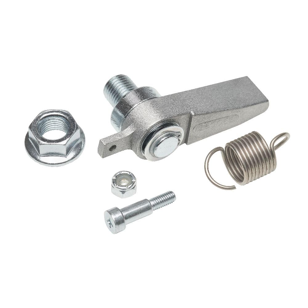 Reelcraft S602299 - Latch Pawl Installation Kit for 7000 Series