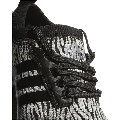 Image of adidas womens W Pure Boost Xg