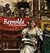 Reynolda: Her Muses, Her Stories