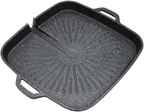 Qfmr ēM SēׂȂĂIH/KXRpēSM~`/lp^ro\HĂMJ[hFBBQo[xL[ (ubN,lp`)