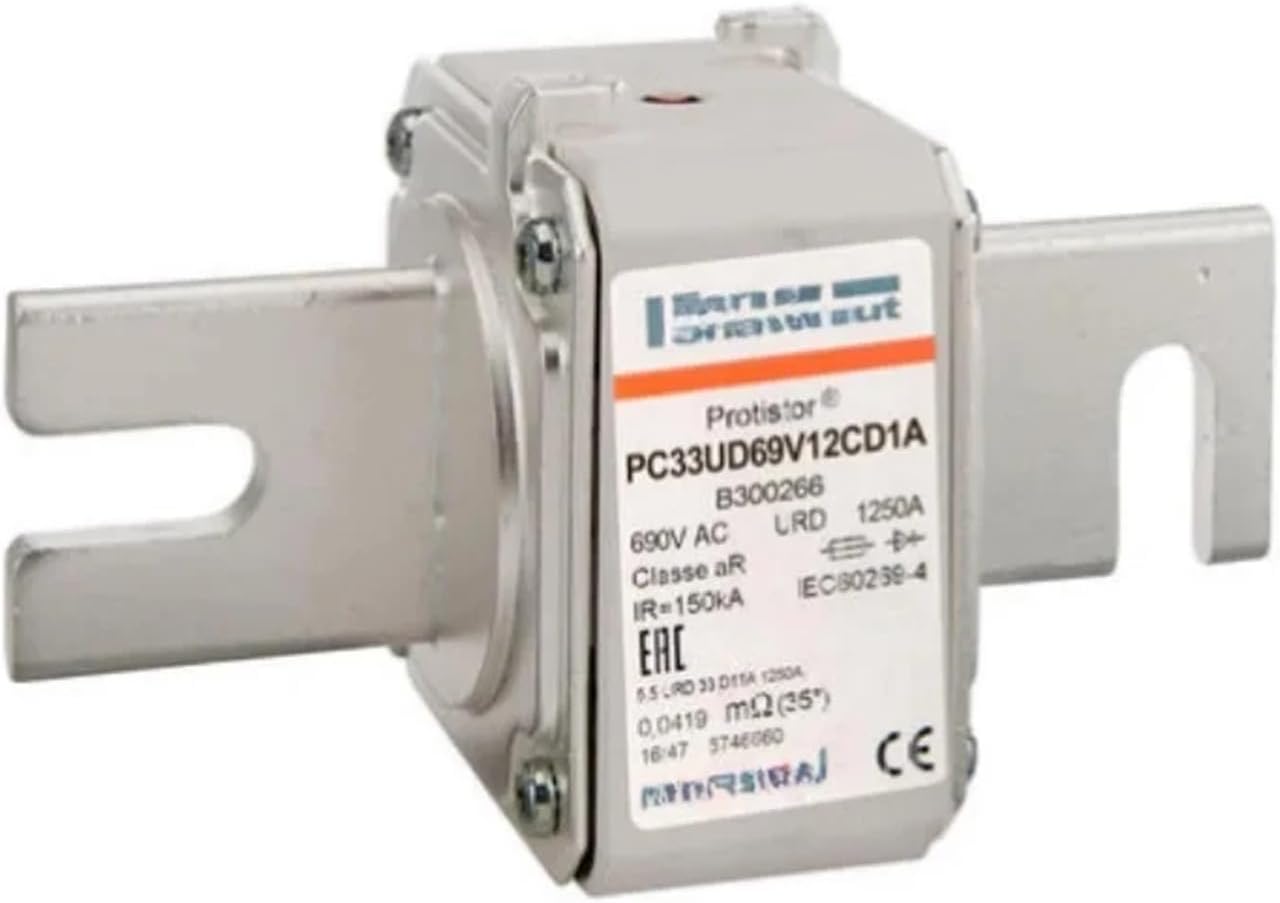 A070UD33KI500 W300238 A070UD33KI550 X300239 A070UD33KI630 Y300240