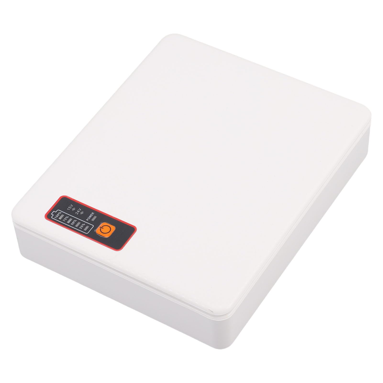 Gruppo di continuità Batteria di Backup da 16000 MAh per Modem