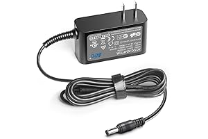 aposen cordless vacuum charger