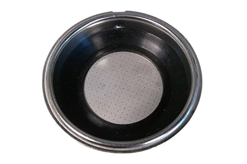 generico Ariete filtro coppetta guarnizione 1 tazza cialde macchina caffè