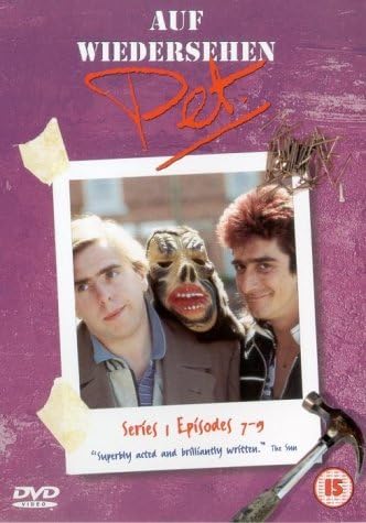 auf-wiedersehen-pet-series-1-episodes-7-9-dvd-amazon-co-uk-tim