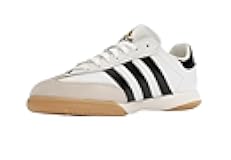 Unisex Adult Samba MN Shoes