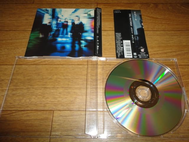 Amazon | ♪The Birthday (ザ・バースディ) ヒマワリ/オルゴール