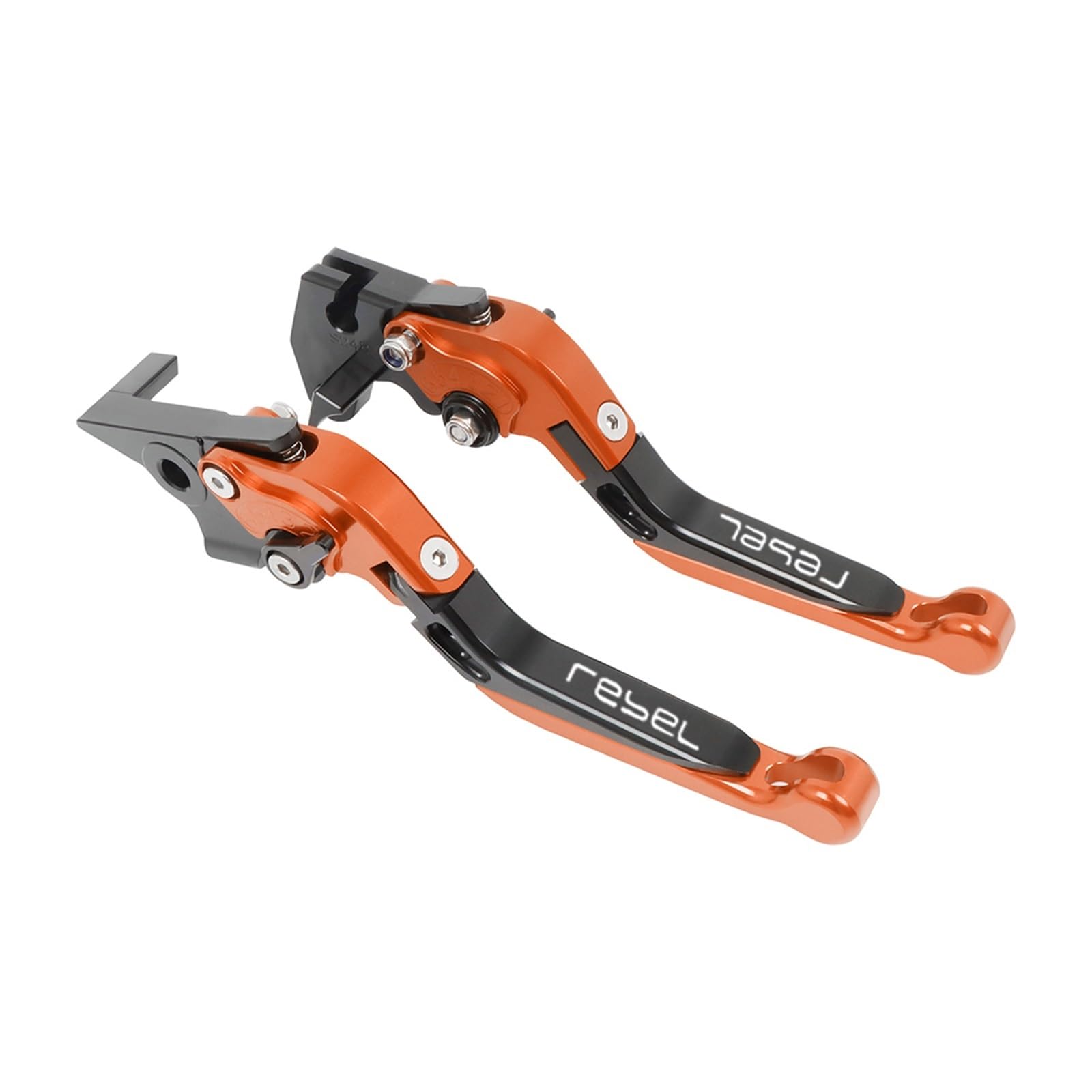 Jfndnk A-16 For Cmx500 Cmx300 Rebel300 500 2017-2022