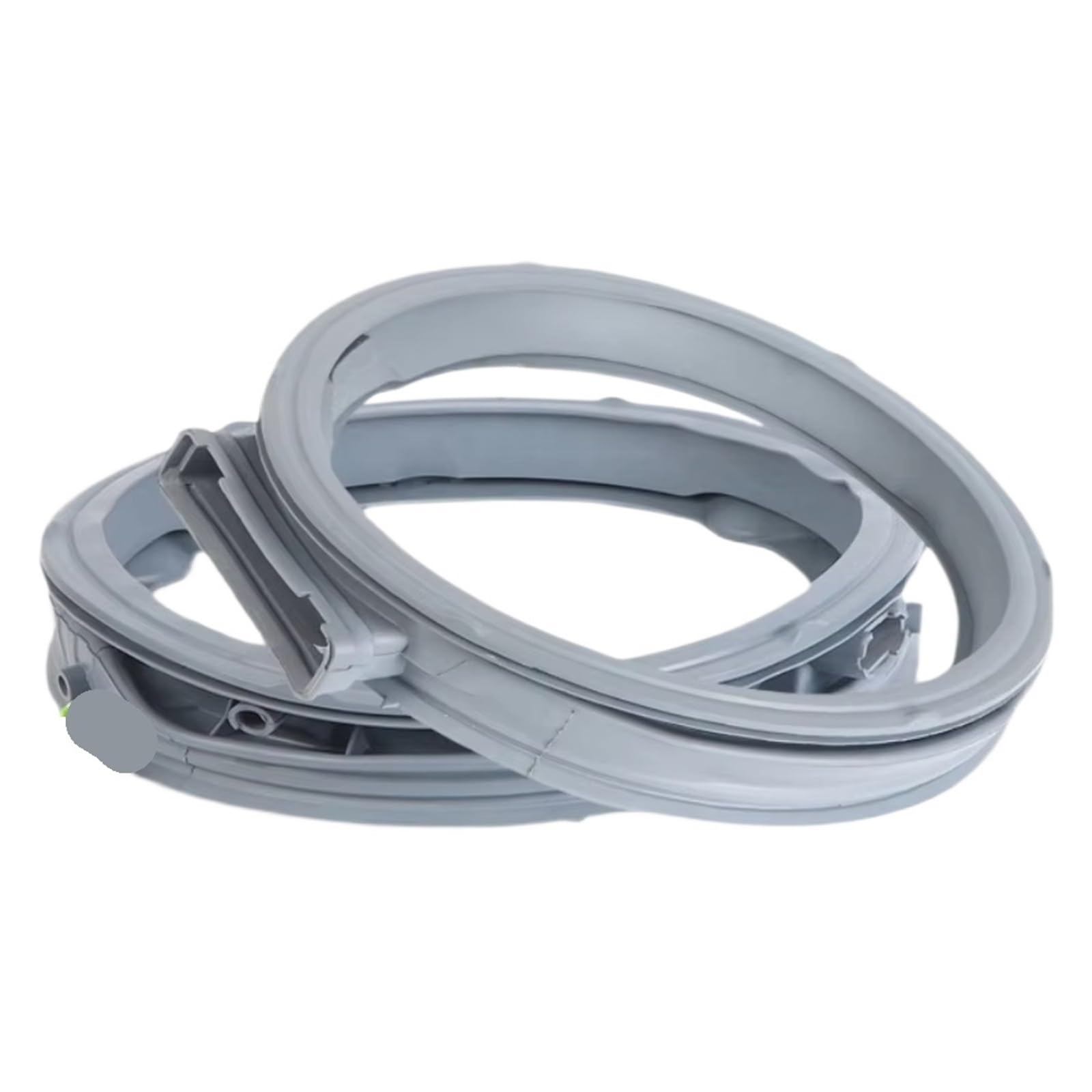 Waschmaschinen-Dichtungsring, Kompatibel For LG, MDS56540501