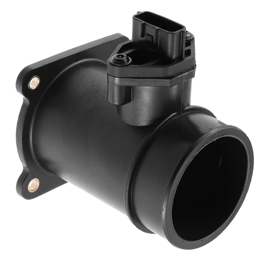 Debimetro Sensore del flusso d'aria di massa per Sentra 03-06 Debimetro Sensore