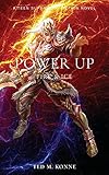 Power Up