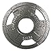 Champion Olympic Grip Plate