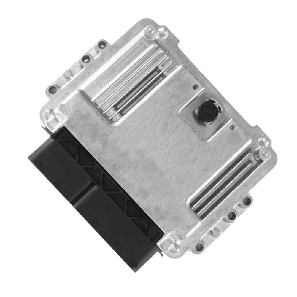 ECU Replacement Compatible With Accent Meg17.9.12 39127-2B770