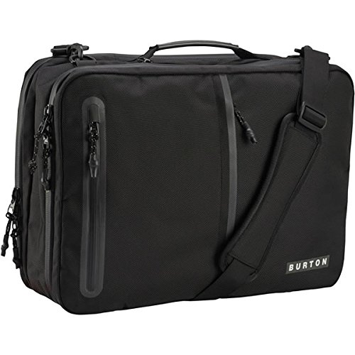 Amazon.co.jp: BURTON(バートン) リュック 日本正規品 burton