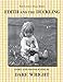 Edith And The Duckling (The Lonely Doll Series)