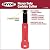 Hyde Tools 19408 Heavy-Duty Carbide Cutter with 3 Blades