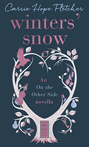 Winters' Snow (English Edition)