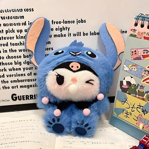 Image of SIVIGE Newly 3D Bubble Squeeze Effect Soft toy & Keychain With Pop Up Bubble Appear while Squeezing /Gift for Girls for Valentine Special /Key Chain for Bag (BLUE Cute Key chain)