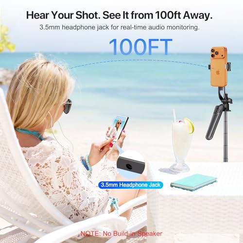 Image of 5 inch Touch Back Camera Monitor