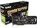Produktbild Palit RTX2070 Super Gaming Pro Overclocked 8GB Grafikkarte
