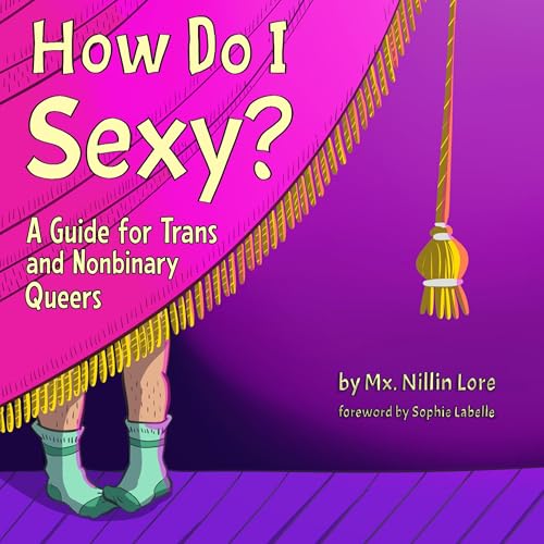 Unlock A Full Audiobook That Is Simply Award-Winning.