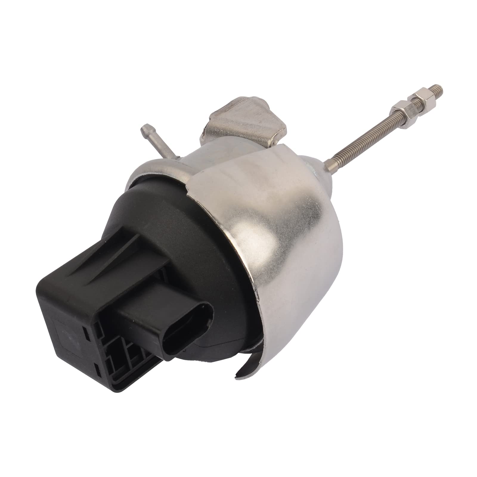 Siłownik próżniowy Turbo Kompatybilny z 03L253056E 03L253053G 03L253056 03L253019J 03L253019T