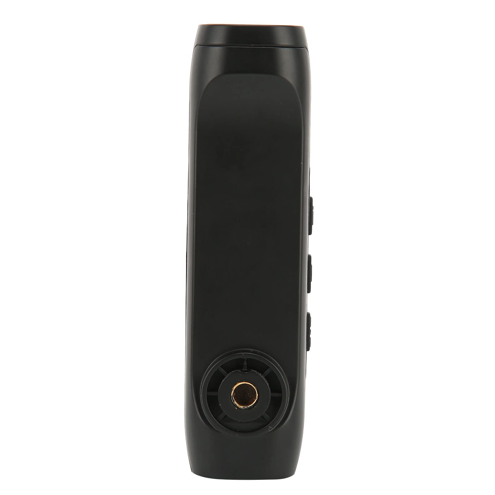Videocámara 4K Cámara Montada en la Cabeza, Manos Libres para la Cabeza Cámara de Video Portátil Compatible con WIFI APP, 1080P 60FPS FHD Cámara Web con Grabadora Inteligente Antivibración Vlog