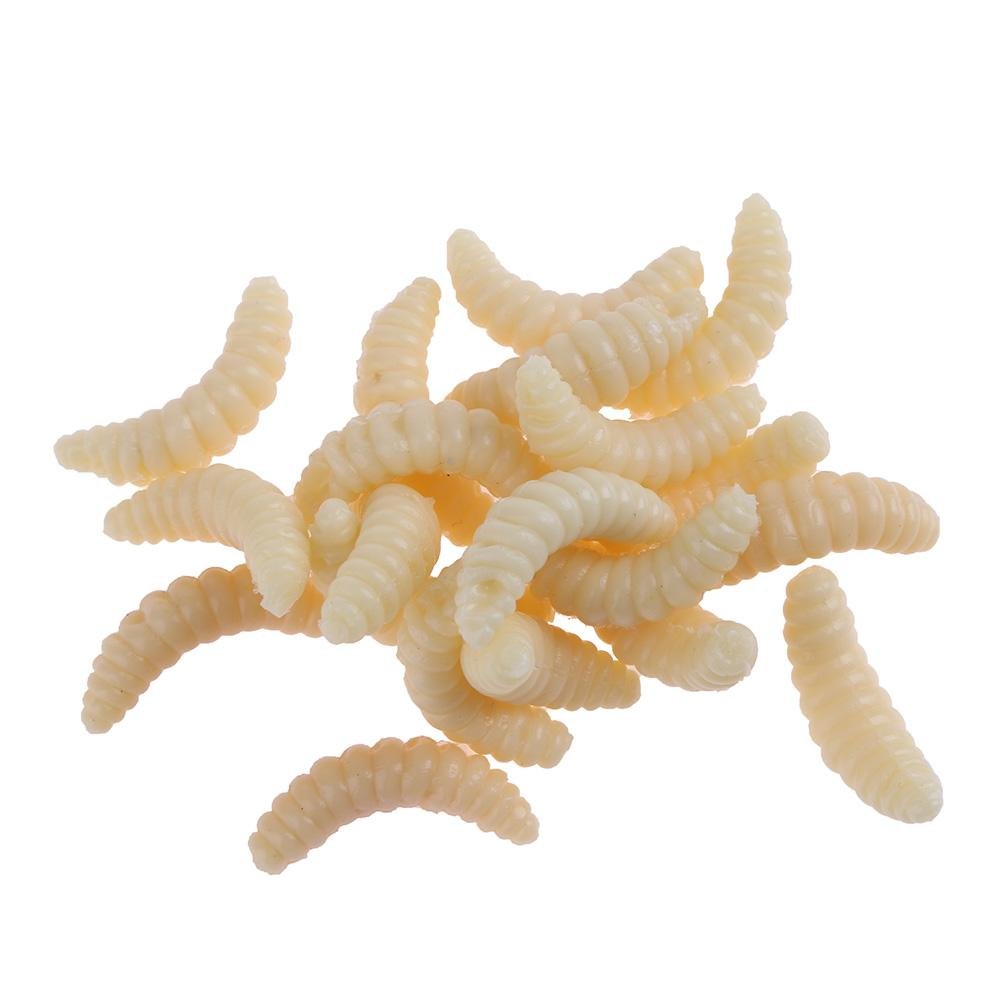 ソフトプラスチックワームセット ソフトプラスチックワームセット 楽天市場】ワームセットの通販