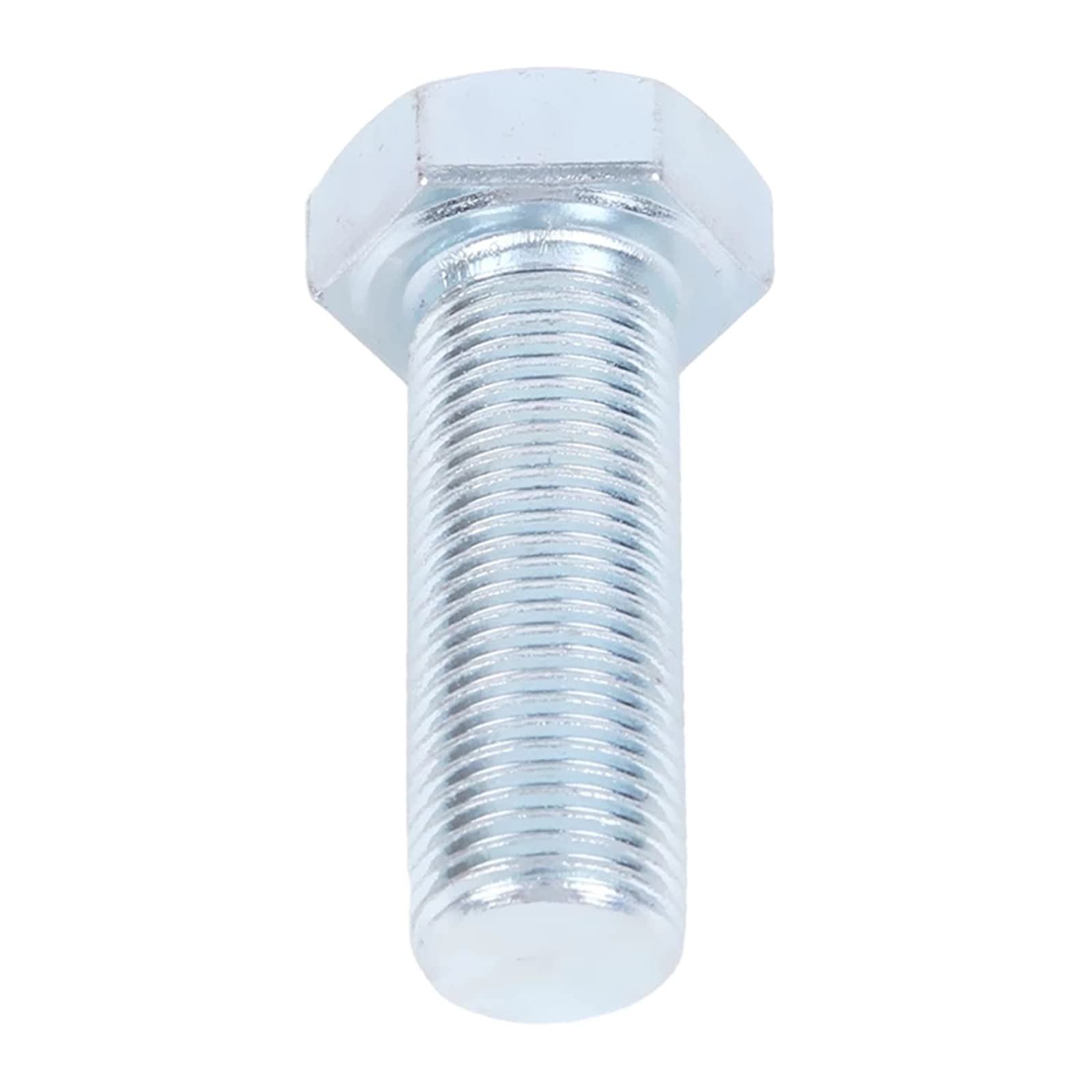 CRFFZ Metal Screw Storage Box Cash Money Hide Stash Container Coin Jewelry Pills Small Items Organizer Screw Box Organizer