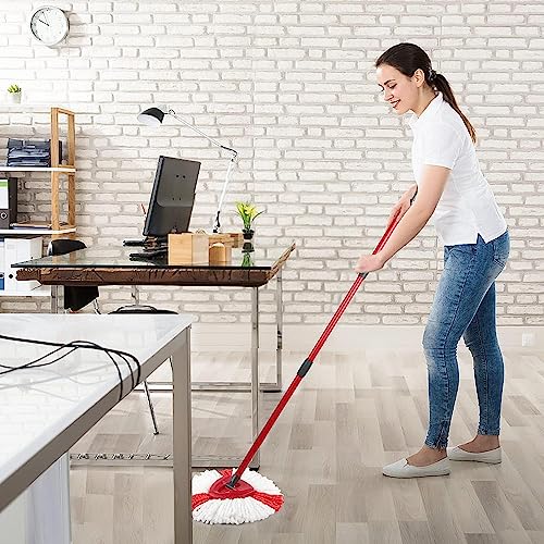 Trapeadores, Kitchen Imagen adicional