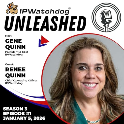 Behind the Scenes with Renee Quinn: From Humble Beginnings to Industry Leadership
