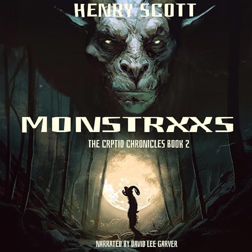 Embark On An Breakthrough Full Audiobook And Elevate Your Mindset.