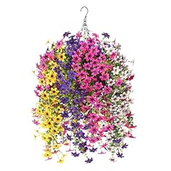 Mixed Color2(2 Deep Purple,2 Deep Pink,2 Yellow,2 White)