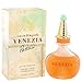 Produktbild VENEZIA PASTELLO Laura Biagiotti 75 ml EDT Spray OVP