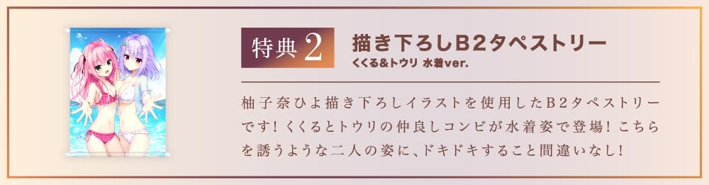 Amazon.co.jp: セレクトオブリージュ 初回限定特装版 -Switch 【特典