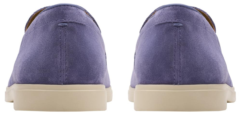 Clarks Torford Easy SHOESHomme