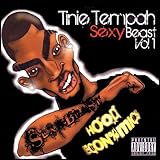 Where We Come From [Explicit]