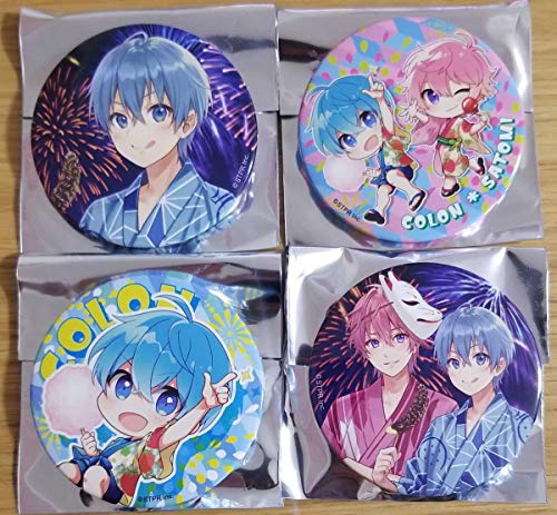 おもちゃ すとぷり」の人気商品一覧 | 安い商品を通販サイトから おもちゃ すとぷり」の人気商品一覧 | 安い商品を通販サイトから