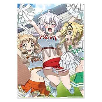 キヅナツキ　アクリルプレート　ポスター キヅナツキ アクリルプレート ポスター