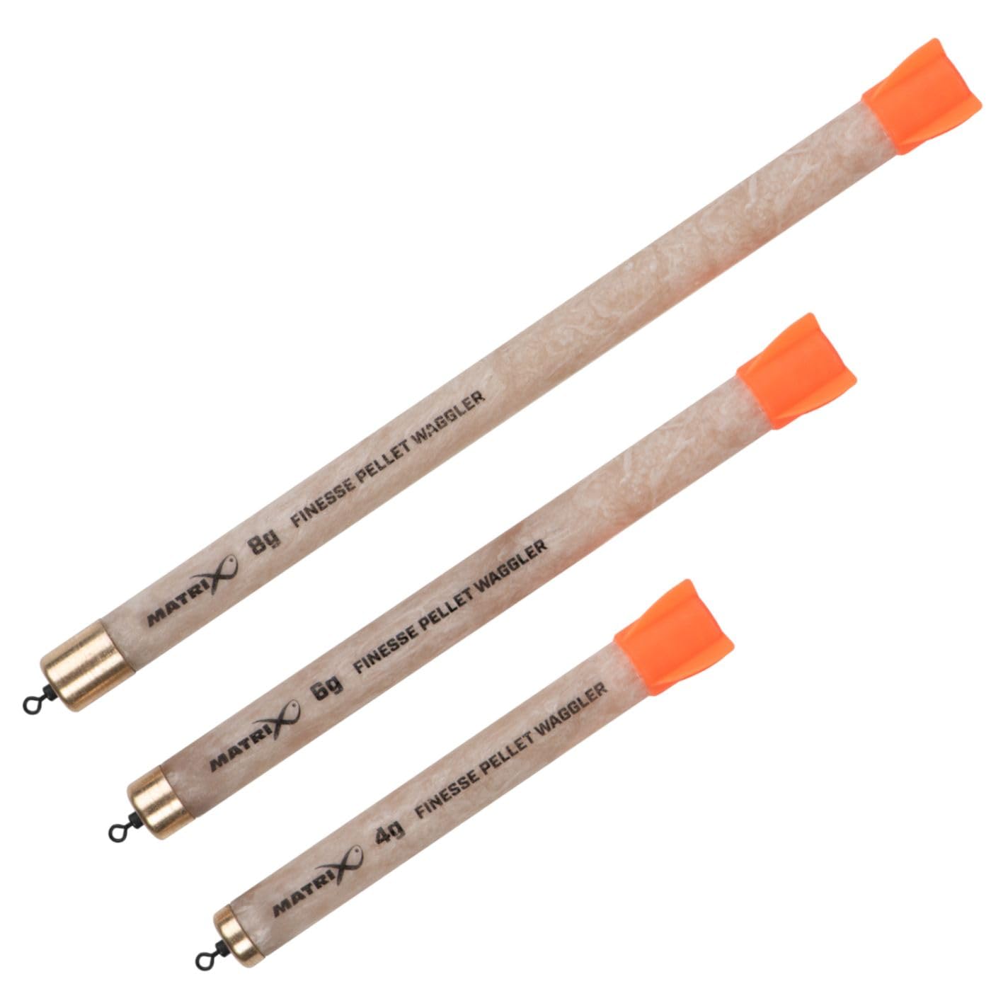 Fox Matrix Baseball Cap Fox Matrix Surefit Baseball Cap Black - Angelcap