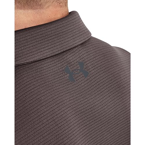 Image of Under Armour Men's Tech Golf Polo